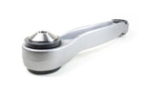 Powerflex Rear Upper Control Arm Bushings - Porsche 928 by Powerflex