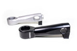 Powerflex Rear Rocker Arm Including Bushings - Porsche 928 by Powerflex