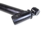 Powerflex Rear Rocker Arm Including Bushings - Porsche 928 by Powerflex