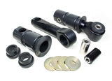 Powerflex Rear Rocker Arm Including Bushings - Porsche 928 by Powerflex PFR57-715H