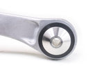 Powerflex Rear Upper Control Arm Bushings - Porsche 928 by Powerflex