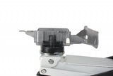 Powerflex PowerFlex Porsche Cayenne Jack Pad Adaptor PF57-564