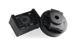 Powerflex Powerflex Jack Pad Adapter - Porsche/Audi / Taycan / E-Tron GT PF57-565