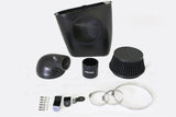 ARMASPEED Carbon Fiber Cold Air Intake - Macan 2.0T by ARMASPEED ARMAMACA20-A