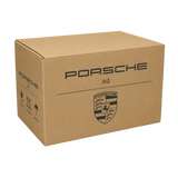 Engine Mount - Porsche by Porsche 95837504900