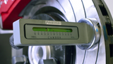 PowerFlex PowerAlign Camber Gauge