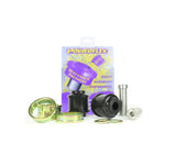 Powerflex Black Powerflex Front Upper Thrust Arm to Chassis Bushings - BMW / F2X / F3X PFF5-1901