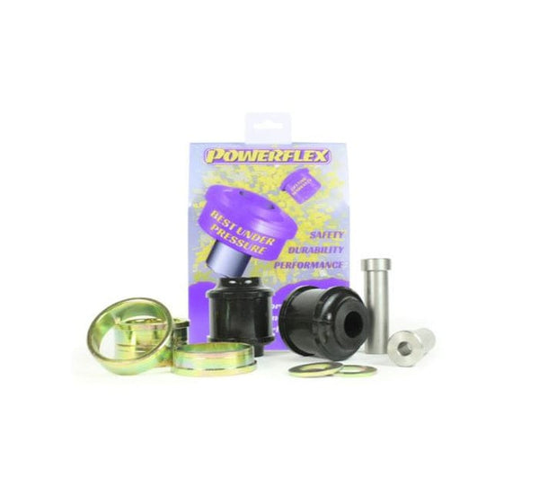 Powerflex Front Upper Thrust Arm to Chassis Bushings BMW / F2X / F3X