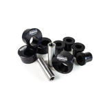 Powerflex Front Control Arm Front Bushings -  BMW/MINI / F45 / F46 / F48 / F49 / F40 / F54 / F55 / F56 / F57 / F60