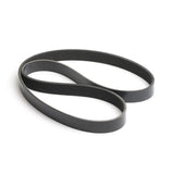 CTS Turbo Pulley Replacement Belt - Audi B8/B8.5 S4 by CTS Turbo CTS-HW-0133-BELT