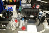 Active Autowerke Active Autowerke Prima Supercharger Kit - BMW  / E46 / M3