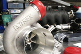 Active Autowerke Active Autowerke Prima Supercharger Kit - BMW  / E46 / M3