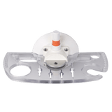 SeaSucker SeaSucker Pro Series Tool Holder