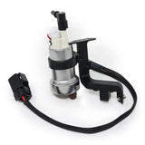 Precision Raceworks MKV Toyota Supra Stand Alone Auxiliary Fuel System by Precision Raceworks