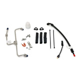 Precision Raceworks B58 Gen 1 Gauntlet HPFP Upgrade by Precision Raceworks 201-0444