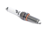 Dinan Spark Plugs - BMW / N20 / N54 / N55 / N63 / B48 / B58 / S58 / S63 by Dinan