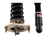 BC Racing BR Series Coilover Kit - 05-10 Delta I Chevy Cobalt by BC Racing Q-01-BR