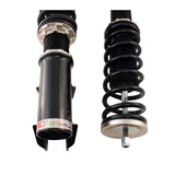 BC Racing BR Series Coilover Kit - 95-05 JF37 Chevy Cavalier by BC Racing Q-02-BR