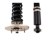 BC Racing BR Series Coilover Kit - 95-05 JF37 Chevy Cavalier by BC Racing Q-02-BR
