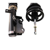 BC Racing BR Series Coilover Kit - 10-13 GM Zeta Chevy Camaro by BC Racing Q-04-BR