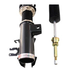 BC Racing BR Series Coilover Kit - 2012+ T300 Chevy Sonic by BC Racing Q-08-BR