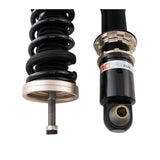 BC Racing BR Series Coilover Kit - 14-15 GM Zeta Chevy Camaro by BC Racing Q-10-BR