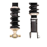 BC Racing BR Series Coilover Kit - 2014+ C7 Chevy Corvette C7 by BC Racing Q-12-BR