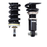 BC Racing BR Series Coilover Kit - 2014+ GM Zeta Chevy SS by BC Racing Q-14-BR