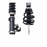 BC Racing BR Series Coilover Kit - 2014+ GM Zeta Chevy SS by BC Racing Q-14-BR