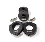 B2B Fabrication B2BFAB Mk1 Audi Q3 1.5" Camber Correcting Lift Kit B2BFABMK1Q3CCLK