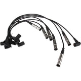 Spark Plug Wire Set - Mercedes