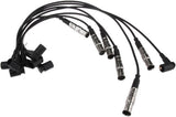 Spark Plug Wire Set - Mercedes by URO Parts Q4150027-URP