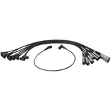 Spark Plug Wire Set - Mercedes