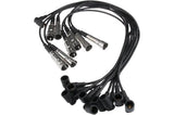 Spark Plug Wire Set - Mercedes by URO Parts Q4150028-URP