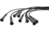 Spark Plug Wire Set - Mercedes by URO Parts Q4150028-URP