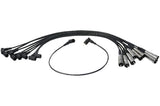 Spark Plug Wire Set - Mercedes by URO Parts Q4150028-URP