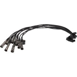 Spark Plug Wire Set - Mercedes