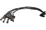 Spark Plug Wire Set - Mercedes by URO Parts Q4150029-URP