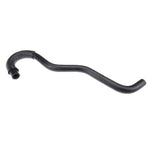 Power Steering Suction Hose - Land Rover