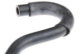 Power Steering Suction Hose - Land Rover by URO Parts QEH102790-URP