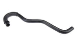 Power Steering Suction Hose - Land Rover by URO Parts QEH102790-URP