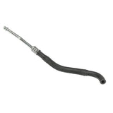 Power Steering Hose - Land Rover