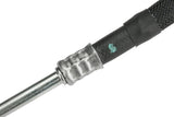 Power Steering Hose - Land Rover by URO Parts QEP105510-URP