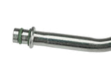 Power Steering Hose - Land Rover by URO Parts QEP105510-URP
