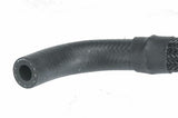 Power Steering Hose - Land Rover by URO Parts QEP105510-URP