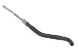 Power Steering Hose - Land Rover by URO Parts QEP105510-URP
