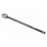 Tie Rod End - Land Rover