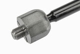 Tie Rod End - Land Rover by URO Parts QFK500030-URP