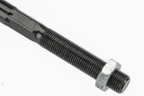 Tie Rod End - Land Rover by URO Parts QFK500030-URP
