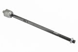 Tie Rod End - Land Rover by URO Parts QFK500030-URP